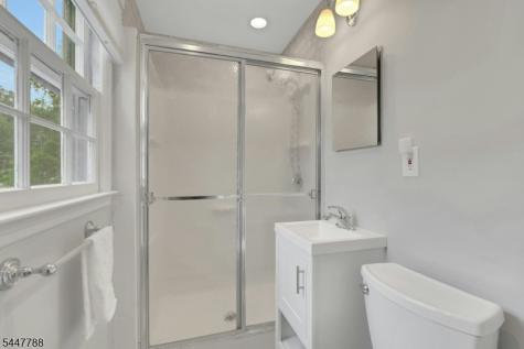 165 Greenwood Drive Long Hill NJ 07946