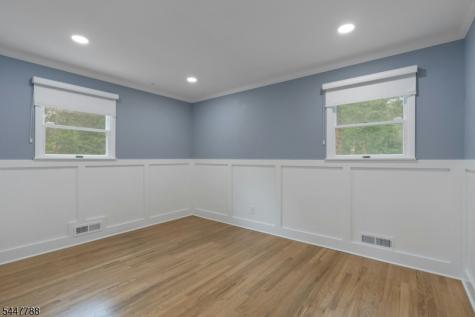 165 Greenwood Drive Long Hill NJ 07946