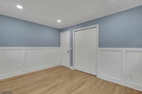 165 Greenwood Drive Long Hill NJ 07946