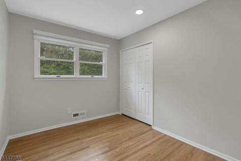 165 Greenwood Drive Long Hill NJ 07946