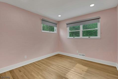 165 Greenwood Drive Long Hill NJ 07946