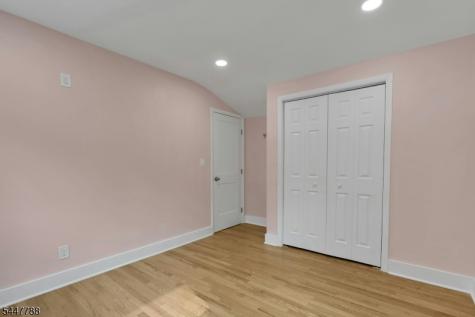 165 Greenwood Drive Long Hill NJ 07946