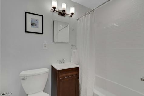 165 Greenwood Drive Long Hill NJ 07946