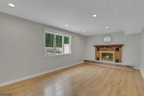 165 Greenwood Drive Long Hill NJ 07946