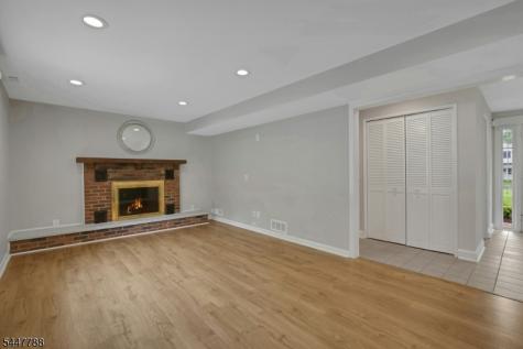 165 Greenwood Drive Long Hill NJ 07946