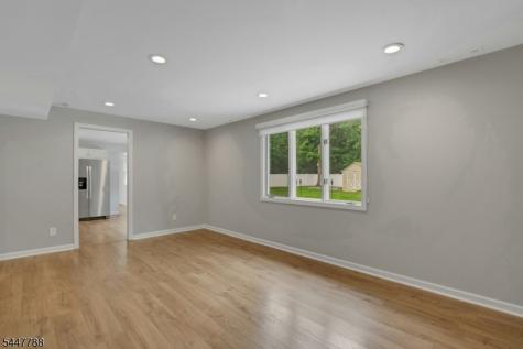 165 Greenwood Drive Long Hill NJ 07946