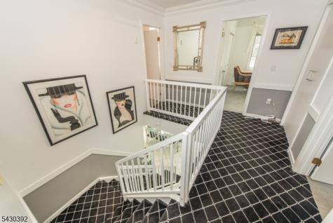 62 Ithanell Road Hopatcong NJ 07843