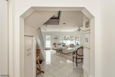 62 Ithanell Road Hopatcong NJ 07843