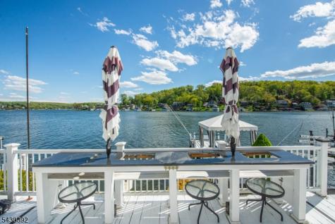62 Ithanell Road Hopatcong NJ 07843