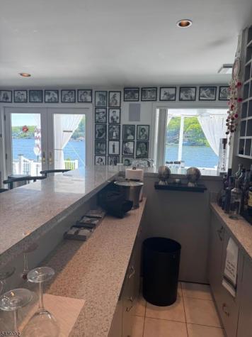 62 Ithanell Road Hopatcong NJ 07843