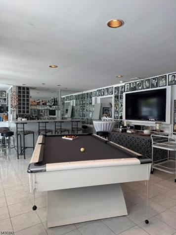 62 Ithanell Road Hopatcong NJ 07843