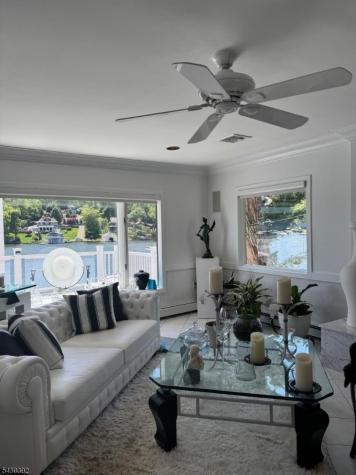62 Ithanell Road Hopatcong NJ 07843