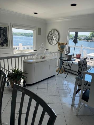 62 Ithanell Road Hopatcong NJ 07843