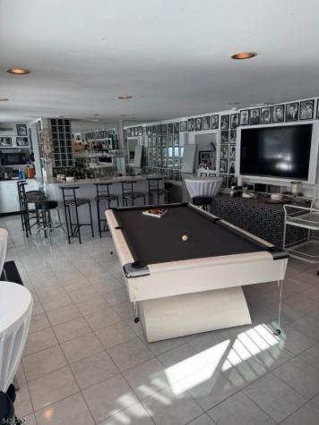 62 Ithanell Road Hopatcong NJ 07843