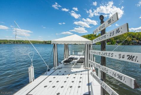 62 Ithanell Road Hopatcong NJ 07843