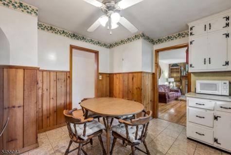115 Riverwood Avenue Bedminster NJ 07921
