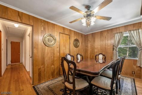115 Riverwood Avenue Bedminster NJ 07921