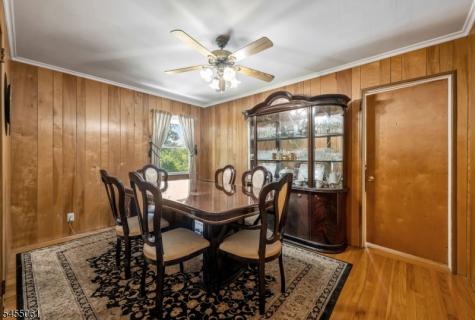 115 Riverwood Avenue Bedminster NJ 07921