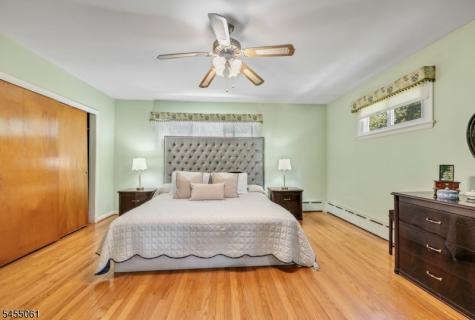 115 Riverwood Avenue Bedminster NJ 07921