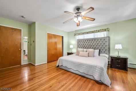 115 Riverwood Avenue Bedminster NJ 07921