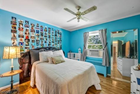 115 Riverwood Avenue Bedminster NJ 07921