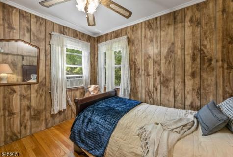 115 Riverwood Avenue Bedminster NJ 07921