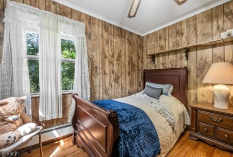 115 Riverwood Avenue Bedminster NJ 07921