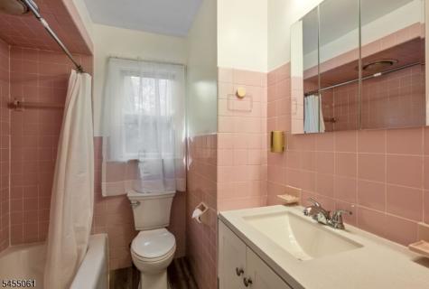 115 Riverwood Avenue Bedminster NJ 07921