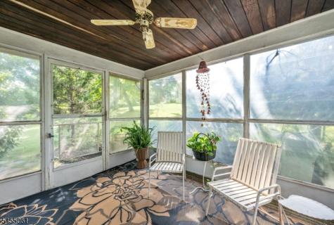 115 Riverwood Avenue Bedminster NJ 07921