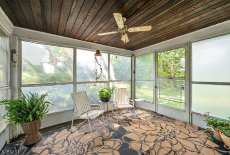 115 Riverwood Avenue Bedminster NJ 07921