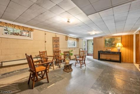115 Riverwood Avenue Bedminster NJ 07921
