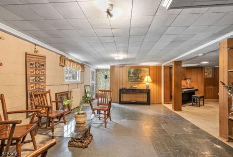 115 Riverwood Avenue Bedminster NJ 07921