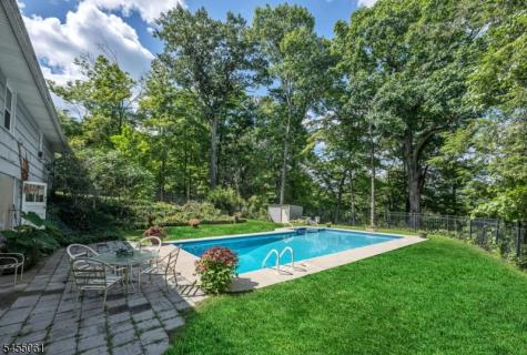 115 Riverwood Avenue Bedminster NJ 07921