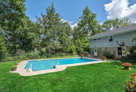 115 Riverwood Avenue Bedminster NJ 07921