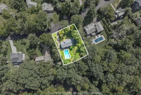 115 Riverwood Avenue Bedminster NJ 07921