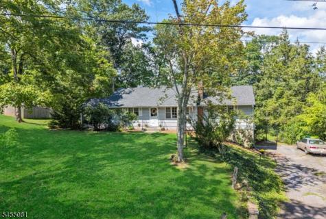 115 Riverwood Avenue Bedminster NJ 07921