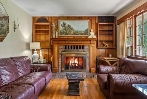 115 Riverwood Avenue Bedminster NJ 07921