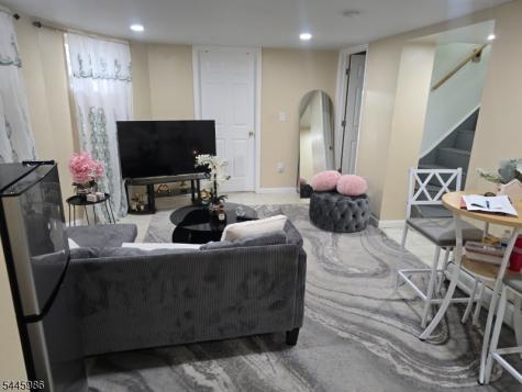 217 Rutledge Avenue East Orange NJ 07017