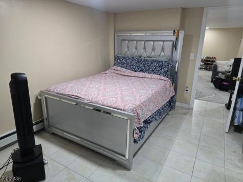 217 Rutledge Avenue East Orange NJ 07017