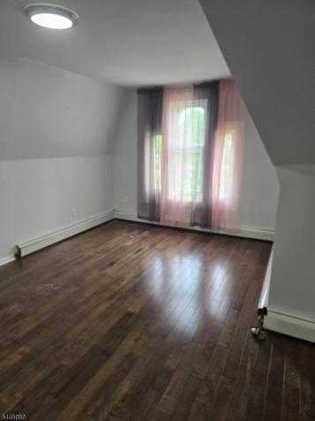 217 Rutledge Avenue East Orange NJ 07017