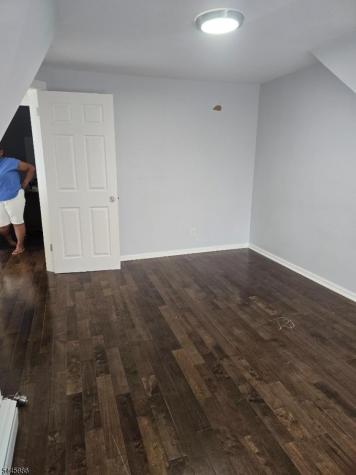 217 Rutledge Avenue East Orange NJ 07017