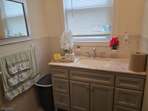 217 Rutledge Avenue East Orange NJ 07017