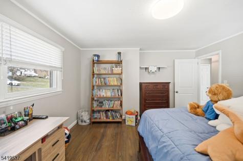 28 Raynor Road Morris NJ 07960