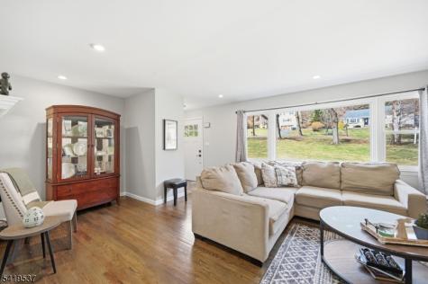 28 Raynor Road Morris NJ 07960
