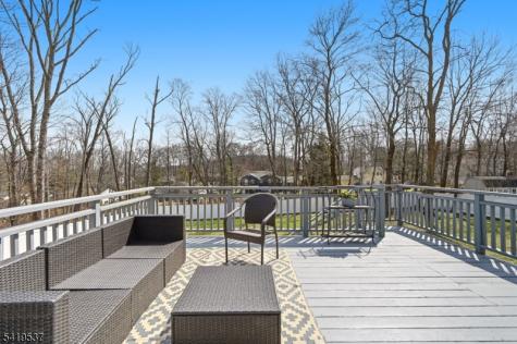 28 Raynor Road Morris NJ 07960