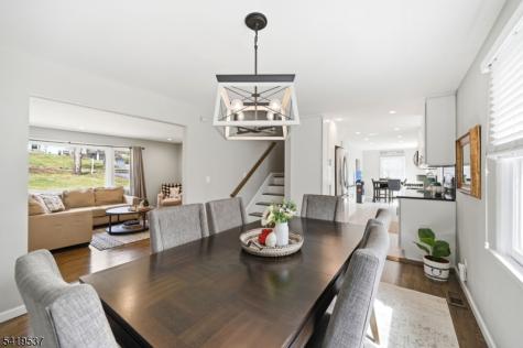 28 Raynor Road Morris NJ 07960