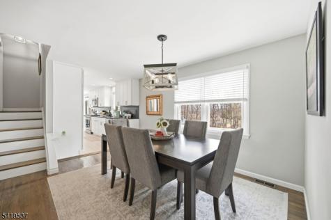 28 Raynor Road Morris NJ 07960
