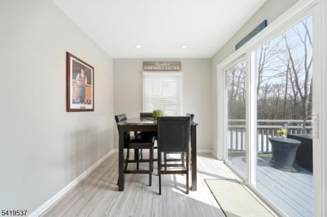 28 Raynor Road Morris NJ 07960