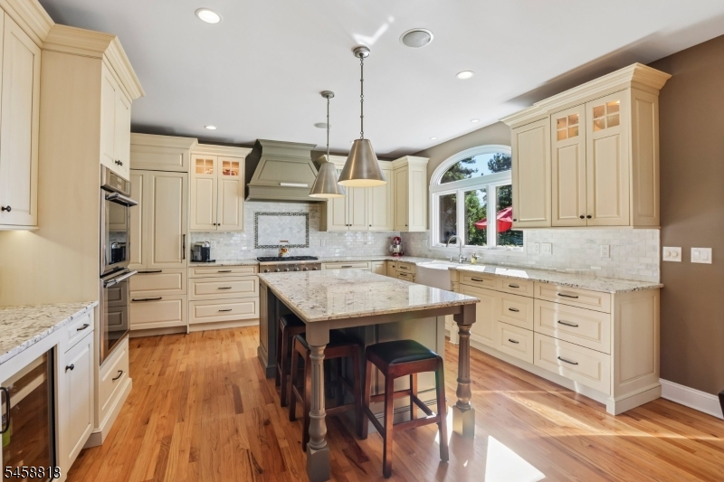 3 Lake Cherokee Drive Randolph NJ 07869