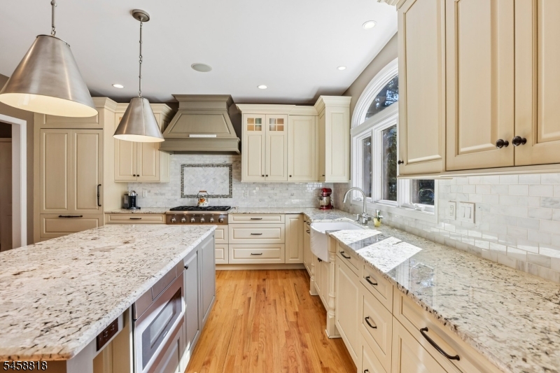 3 Lake Cherokee Drive Randolph NJ 07869